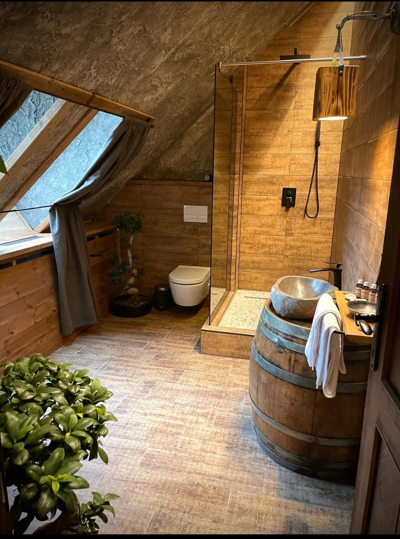 Excalibur Minihotel Hotel 4*
